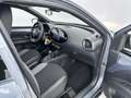 Toyota Aygo X 1.0 VVT-i S-CVT play | Parkeercamera | Carplay | P Grijs - thumbnail 27