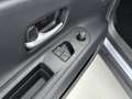 Toyota Aygo X 1.0 VVT-i S-CVT play | Parkeercamera | Carplay | P Grijs - thumbnail 10