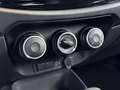 Toyota Aygo X 1.0 VVT-i S-CVT play | Parkeercamera | Carplay | P Grijs - thumbnail 19