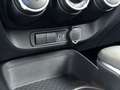 Toyota Aygo X 1.0 VVT-i S-CVT play | Parkeercamera | Carplay | P Grijs - thumbnail 20
