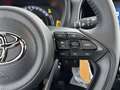 Toyota Aygo X 1.0 VVT-i S-CVT play | Parkeercamera | Carplay | P Grijs - thumbnail 14