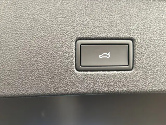 Volkswagen T-Roc view 18