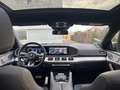 Mercedes-Benz GLE 63 AMG AMG GLE-Coupe 63 S 4Matic+ AMG Speedshift Grau - thumbnail 9