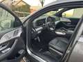 Mercedes-Benz GLE 63 AMG AMG GLE-Coupe 63 S 4Matic+ AMG Speedshift Grau - thumbnail 6