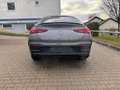 Mercedes-Benz GLE 63 AMG AMG GLE-Coupe 63 S 4Matic+ AMG Speedshift Grau - thumbnail 4