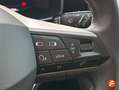 SEAT Leon 1.5 TSI S&S Style 130 Blanco - thumbnail 13