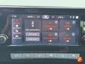 SEAT Leon 1.5 TSI S&S Style 130 Blanco - thumbnail 17