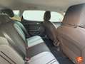 SEAT Leon 1.5 TSI S&S Style 130 Blanco - thumbnail 20