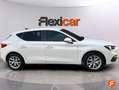 SEAT Leon 1.5 TSI S&S Style 130 Blanco - thumbnail 3