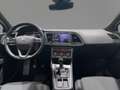 SEAT Leon Xcellence 1.5 TSI LED NAV BEATS PDC SHZ APP Grijs - thumbnail 8