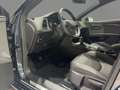 SEAT Leon Xcellence 1.5 TSI LED NAV BEATS PDC SHZ APP Grijs - thumbnail 6