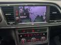 SEAT Leon Xcellence 1.5 TSI LED NAV BEATS PDC SHZ APP Grijs - thumbnail 10