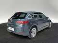 SEAT Leon Xcellence 1.5 TSI LED NAV BEATS PDC SHZ APP Grijs - thumbnail 3