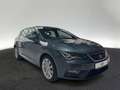 SEAT Leon Xcellence 1.5 TSI LED NAV BEATS PDC SHZ APP Grijs - thumbnail 4