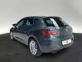 SEAT Leon Xcellence 1.5 TSI LED NAV BEATS PDC SHZ APP Grijs - thumbnail 2
