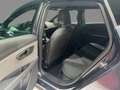 SEAT Leon Xcellence 1.5 TSI LED NAV BEATS PDC SHZ APP Grijs - thumbnail 7