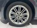 SEAT Leon Xcellence 1.5 TSI LED NAV BEATS PDC SHZ APP Grijs - thumbnail 11