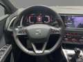 SEAT Leon Xcellence 1.5 TSI LED NAV BEATS PDC SHZ APP Grijs - thumbnail 9