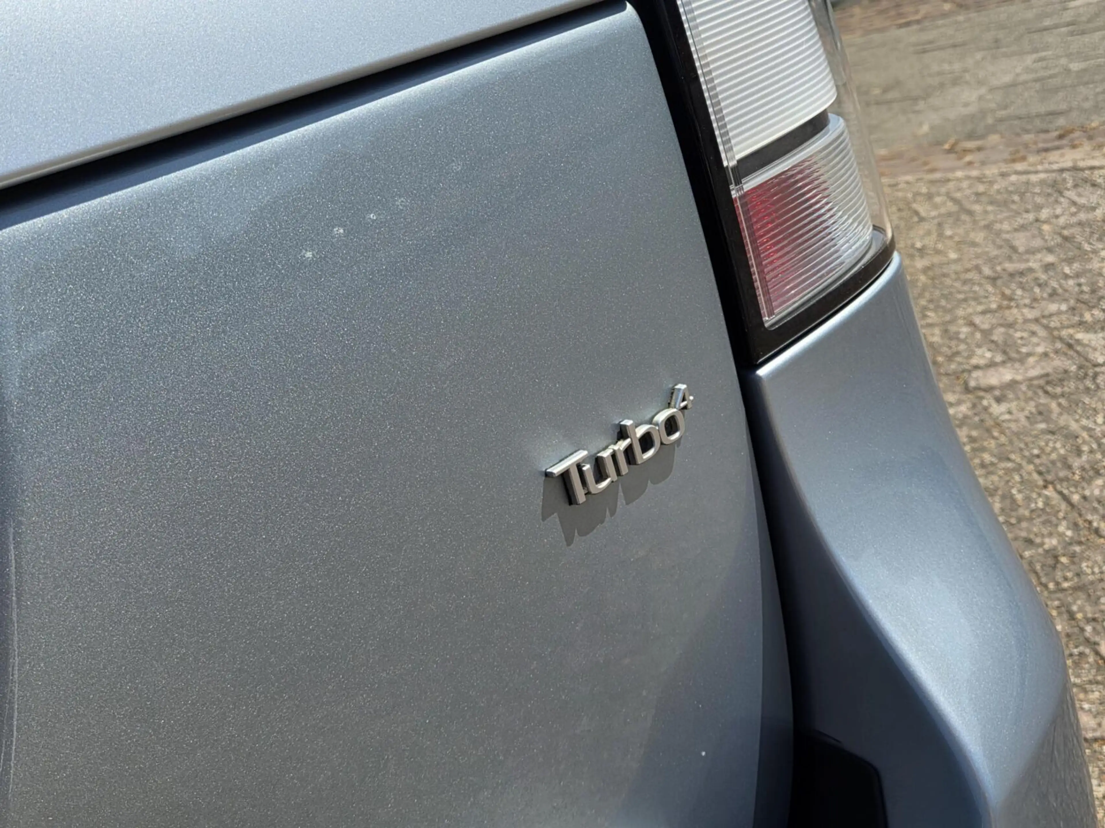 Saab 9-3 Sport Estate 2.0t Norden Automaat - NL-Auto | 2011 — photo 18