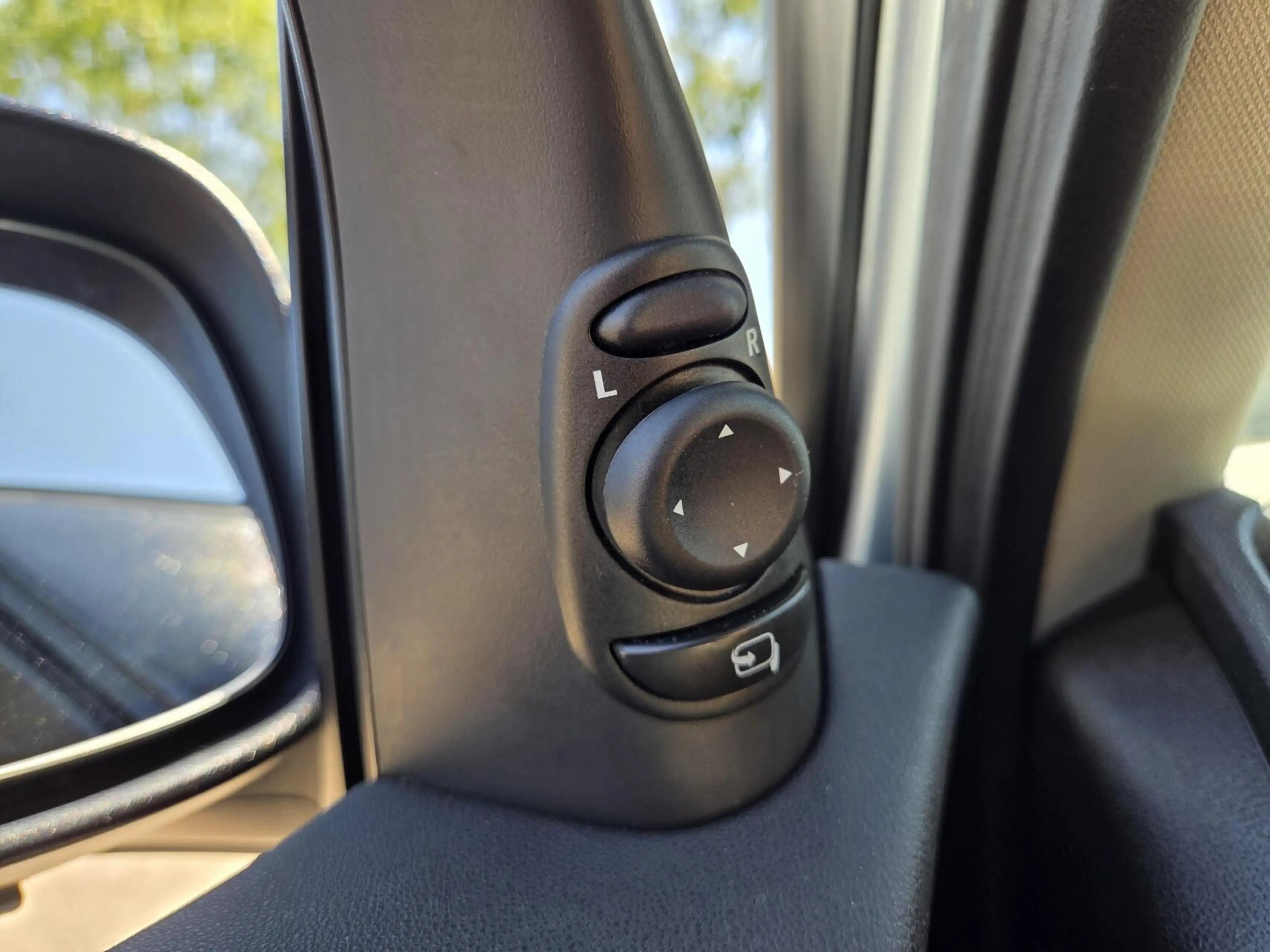 Saab 9-3 Sport Estate 2.0t Norden Automaat - NL-Auto | 2011 — photo 28