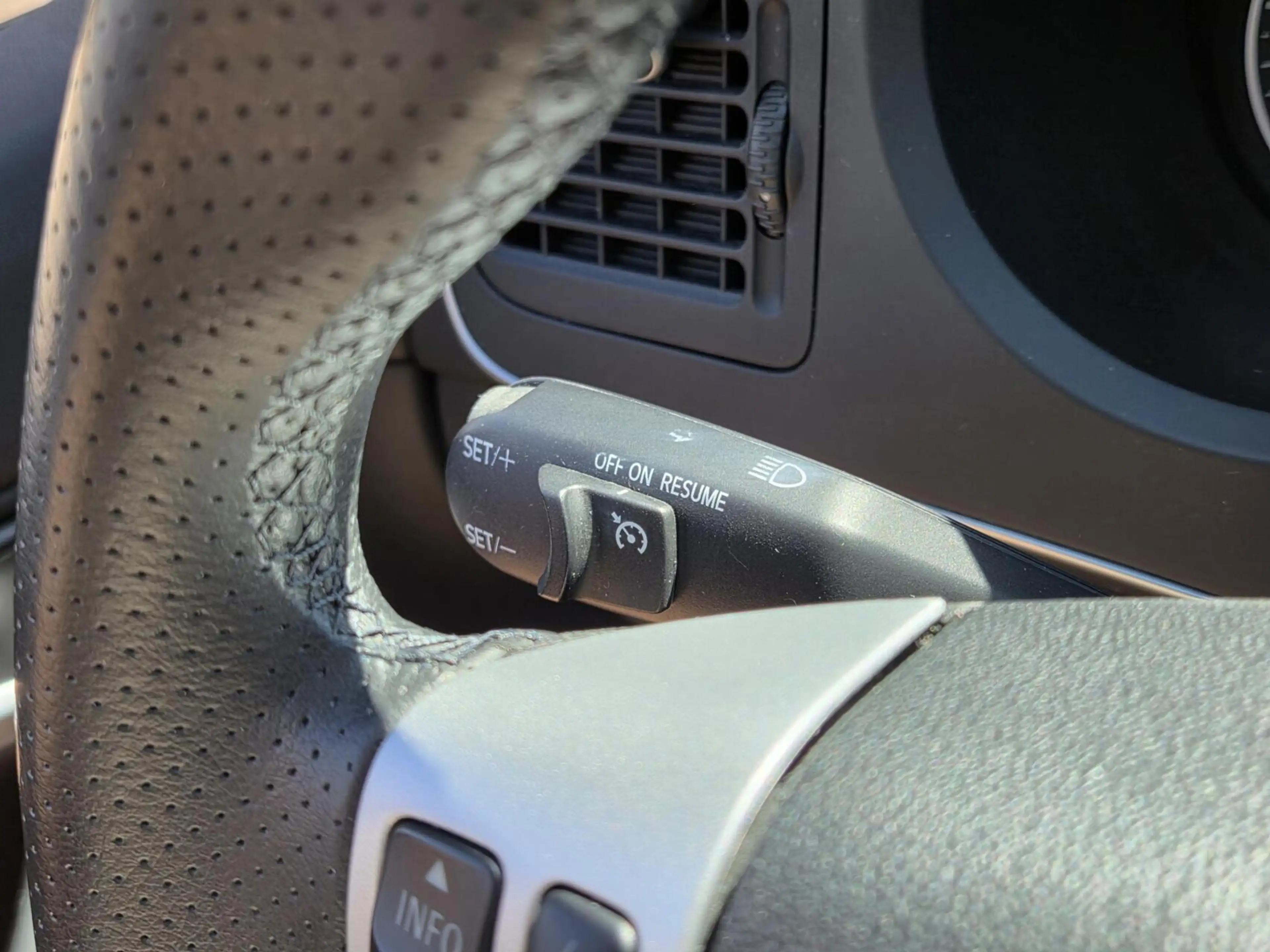 Saab 9-3 Sport Estate 2.0t Norden Automaat - NL-Auto | 2011 — photo 24