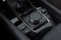 Mazda 3 2.0 SkyActiv-X 180 Comfort met Bose | Ned auto | T Zwart - thumbnail 31