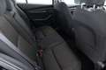 Mazda 3 2.0 SkyActiv-X 180 Comfort met Bose | Ned auto | T Zwart - thumbnail 11