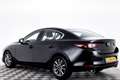 Mazda 3 2.0 SkyActiv-X 180 Comfort met Bose | Ned auto | T Zwart - thumbnail 2