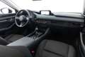 Mazda 3 2.0 SkyActiv-X 180 Comfort met Bose | Ned auto | T Zwart - thumbnail 6