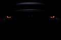 Mazda 3 2.0 SkyActiv-X 180 Comfort met Bose | Ned auto | T Zwart - thumbnail 42