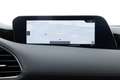 Mazda 3 2.0 SkyActiv-X 180 Comfort met Bose | Ned auto | T Zwart - thumbnail 8