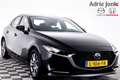 Mazda 3 2.0 SkyActiv-X 180 Comfort met Bose | Ned auto | T Zwart - thumbnail 1