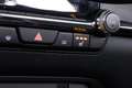 Mazda 3 2.0 SkyActiv-X 180 Comfort met Bose | Ned auto | T Zwart - thumbnail 28