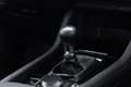 Mazda 3 2.0 SkyActiv-X 180 Comfort met Bose | Ned auto | T Zwart - thumbnail 15
