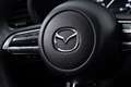 Mazda 3 2.0 SkyActiv-X 180 Comfort met Bose | Ned auto | T Zwart - thumbnail 32