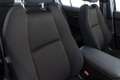 Mazda 3 2.0 SkyActiv-X 180 Comfort met Bose | Ned auto | T Zwart - thumbnail 30