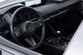 Mazda 3 2.0 SkyActiv-X 180 Comfort met Bose | Ned auto | T Zwart - thumbnail 21