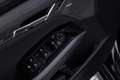 Mazda 3 2.0 SkyActiv-X 180 Comfort met Bose | Ned auto | T Zwart - thumbnail 23