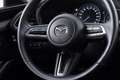 Mazda 3 2.0 SkyActiv-X 180 Comfort met Bose | Ned auto | T Zwart - thumbnail 20