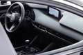 Mazda 3 2.0 SkyActiv-X 180 Comfort met Bose | Ned auto | T Zwart - thumbnail 22