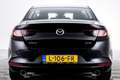 Mazda 3 2.0 SkyActiv-X 180 Comfort met Bose | Ned auto | T Zwart - thumbnail 41