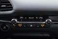 Mazda 3 2.0 SkyActiv-X 180 Comfort met Bose | Ned auto | T Zwart - thumbnail 17