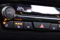 Mazda 3 2.0 SkyActiv-X 180 Comfort met Bose | Ned auto | T Zwart - thumbnail 27