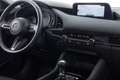 Mazda 3 2.0 SkyActiv-X 180 Comfort met Bose | Ned auto | T Zwart - thumbnail 12