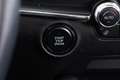 Mazda 3 2.0 SkyActiv-X 180 Comfort met Bose | Ned auto | T Zwart - thumbnail 37