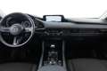 Mazda 3 2.0 SkyActiv-X 180 Comfort met Bose | Ned auto | T Zwart - thumbnail 16