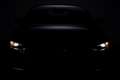 Mazda 3 2.0 SkyActiv-X 180 Comfort met Bose | Ned auto | T Zwart - thumbnail 40
