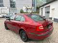 Skoda Octavia Lim. Elegance/Automatik/Xenon/Scheckheft Rosso - thumbnail 6