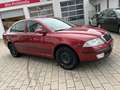 Skoda Octavia Lim. Elegance/Automatik/Xenon/Scheckheft Rosso - thumbnail 1