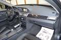Mercedes-Benz E 200 CDI **2.Besitz**viele Neuteile**Pickerl 10/26** Grau - thumbnail 18